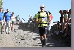 sALERS 28.05.11 04 109 * 640 x 427 * (117KB)